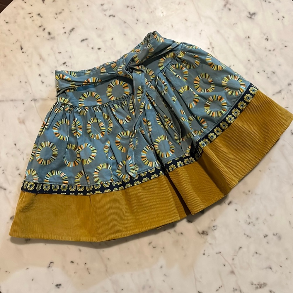 🔥🔥7 for $20🔥🔥 Magpie and Mabel skirt